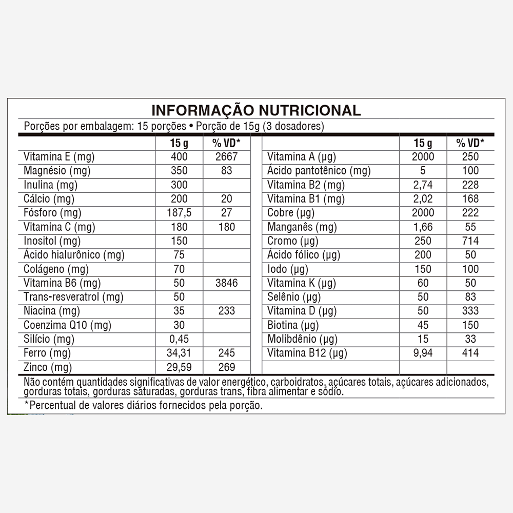 SUPLEMENTO BARIATRIKS LIMÃO POTE 225g