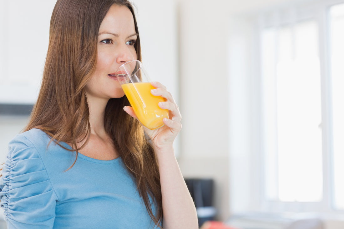 Você sente que está perdendo sua cirurgia bariátrica? Descubra como reverter isso!