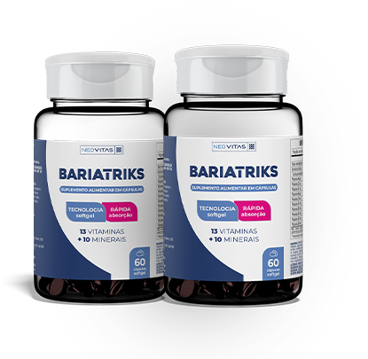 COMBO DOUBLE SOFTGEL